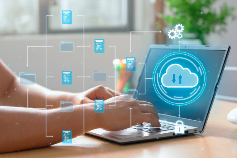 Hybrid Cloud Providers: Unlocking Efficiency