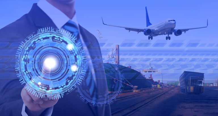 Aviation Cyber Security: Shielding the Skies