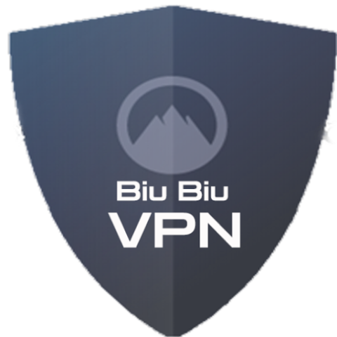 Biubiu VPN Fast & Secure for Android, iOS & Mac 2024