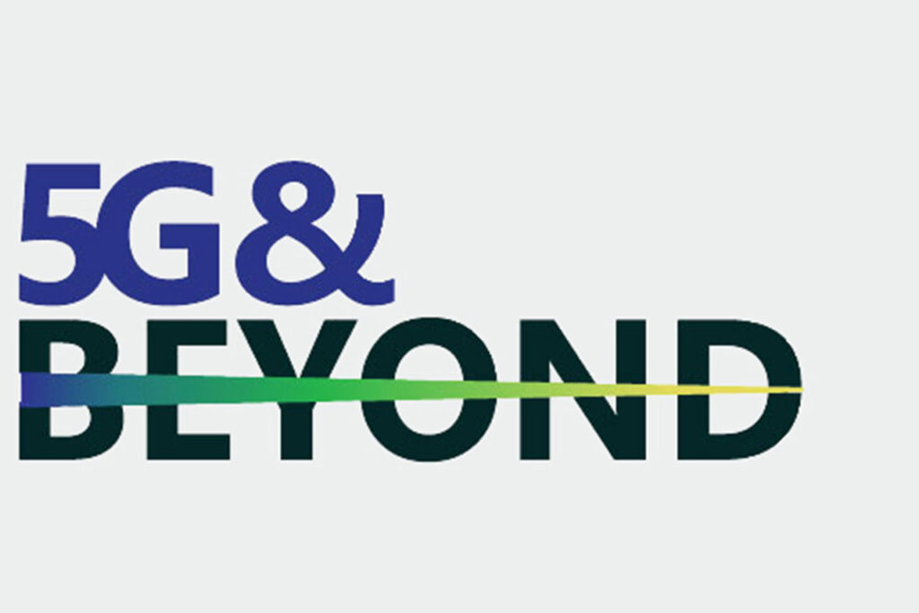5G And Beyond