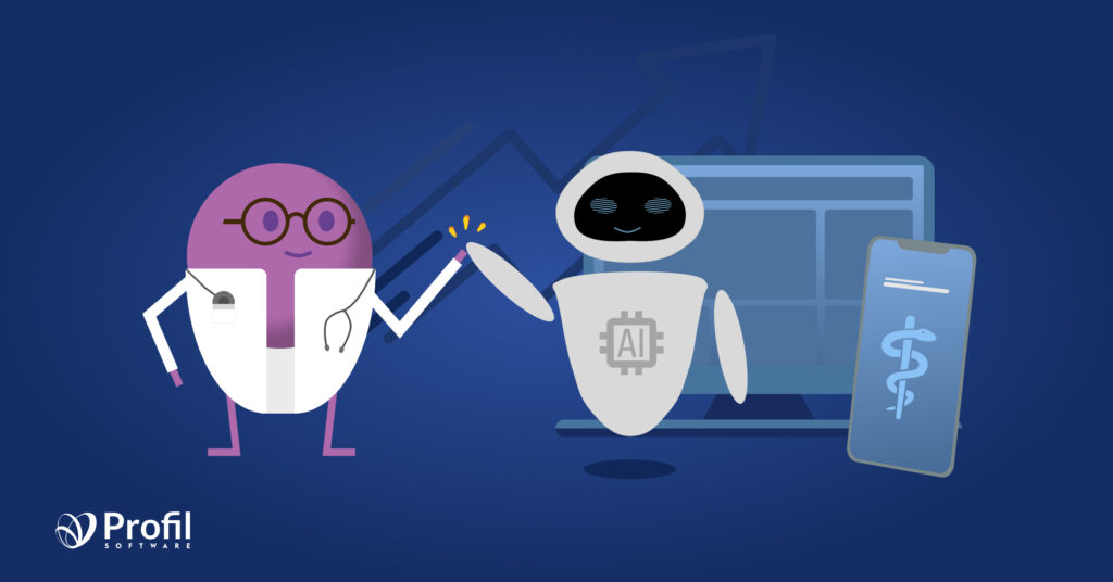 Future Of Telemedicine